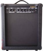 Pearl River - el-guitar forst�rker - 35watt 