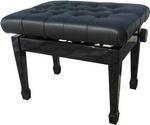 Maestro - pianob�nk m/l�der - S480BT3A 