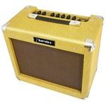 Maestro Vintage 25w El-guitar forst�rker - V25RG