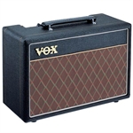 VOX PATHFINDER-10 Guitar Combo forst�rker