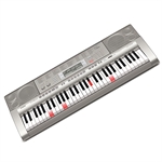 Keyboard Casio LK-270