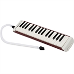 Suzuki Melodion - S-32 - 32 tangenter