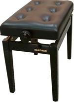 Pianob�nk - Sandner - SPB-2 