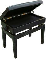Pianob�nk - Sandner - SPB-3 