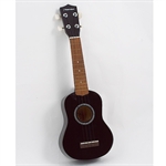 Ukulele - Maestro U5 - SORT