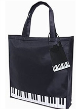 Nylon B�repose keyboard