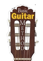 Basis Guitar Metode