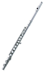 Tv�rfl�jte - MK009-A