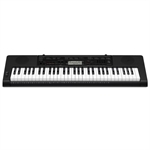 Casio CTK-3200 Anbefales af mange musikl�rere