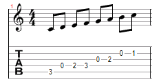 /images/guitarskole/cdurskala.gif