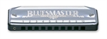 Suzuki mundharmonika - MR-250 - Bluesmaster - v�lg variant