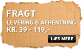 Fragt