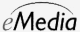 eMedia