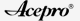 Acepro