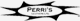 Perri�s