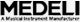Medeli