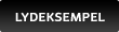 Lydeksempel