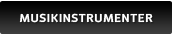 Musikinstrumenter