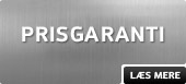 Prisgaranti