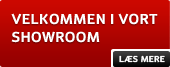 Showroom