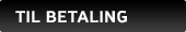 Til Betaling