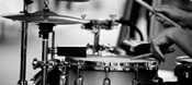 Musikinstrumenter