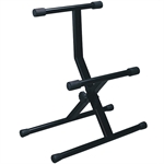 Universal forst�rker stativ