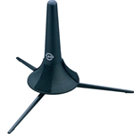 Trompetstativ fra K�ning & Meyer