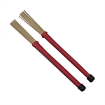 Maestro brush / whiskers