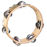 Maestro tambourine - DTBH-0912