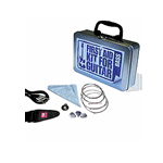 F�rste hj�lp til bas-guitar