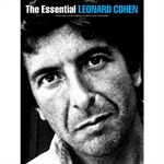 The Essential Leonard Cohen - PVG