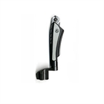 Pro winder - med strengeklipper 
