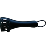 Strengeholder m/4 x finstemmer til violin - flere st�rrelse - v�lg st�rrelse