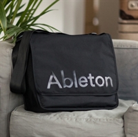 Ableton Bag til Push og 15 laptop (86792)