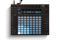 Ableton PUSH 2 (87565)