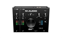 M-Audio AIR 192-8