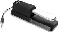 Cherub WTB-005 sustain-pedal til Klaver