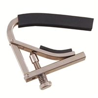 Alice A007F-A guitar-capo