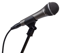 Samson Q7X Dynamisk Mikrofon