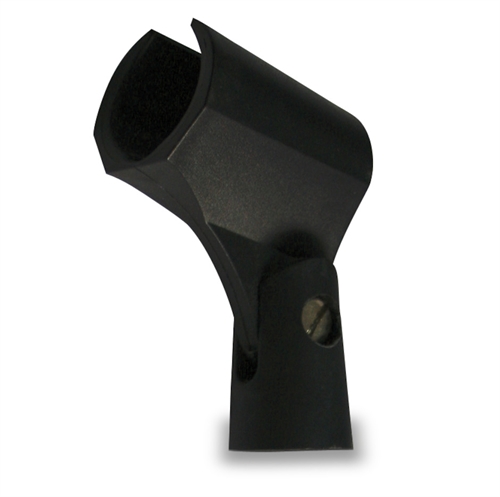 Pro Parts HD-30C