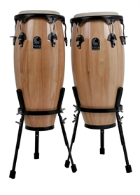 Toca Conga Synergy Series