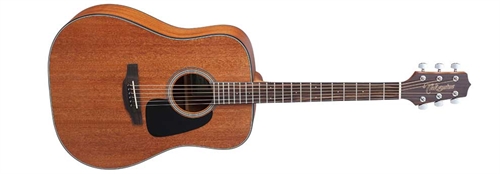 Takamine Western Guitar GD11M-NS 