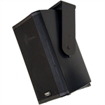 QSC K10-Yoke Mount