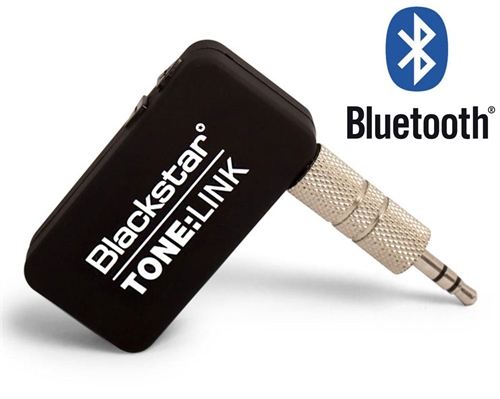 Blackstar Tone:Link - Bluetooth Audio Receiver