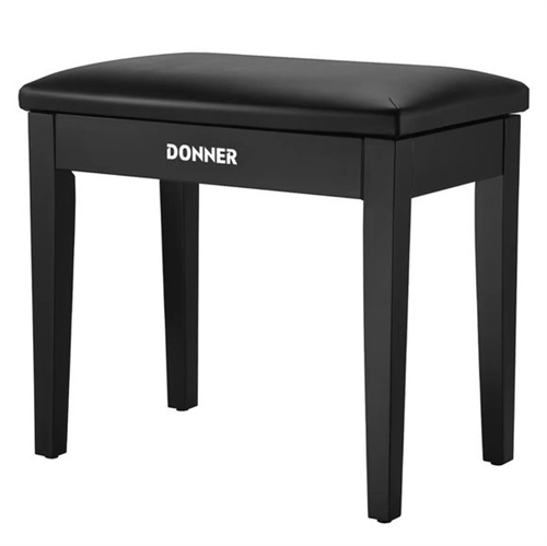 Donner Bench klaverbænk -  – Flere farver