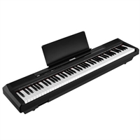 Donner DEP-10 Digitalpiano – 88 vægtede tangenter