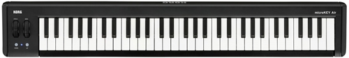 Korg microKEY2 61 Air midi-keyboard