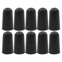 Limousine Earplugs dB-32 5P ørepropper (5 par)