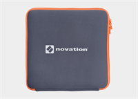 Novation Launchpad Sleeve - Bag (Taske)